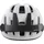 Alpina Taunus Mips 52-56 cm white matt