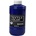 Creativ Company Creativ Textilfarbe 500 ml 1er Pack