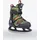 K2 Raider Ice Schlittschuhe 29
