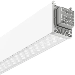 RZB LED-Komplettmodul 598mm 950660.832.776.003
