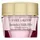Estée Lauder Elastizitätsfördernde Multi-effekt-augencreme Mit Tri-peptiden 15ml Grey One Size