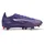 Puma Ultra 5 Match Herren Lapis Lazuli-Puma White-Sunset GLow Herren 43