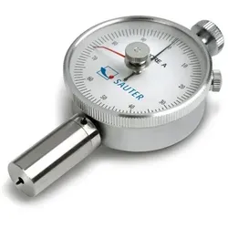 Shore-Durometer Shore D/100HD