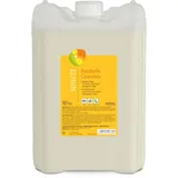 Sonett Handseife Calendula 10 Liter