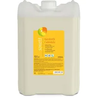 Sonett Handseife Calendula 10 Liter