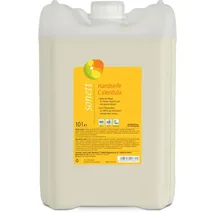 Sonett Handseife Calendula 10 Liter