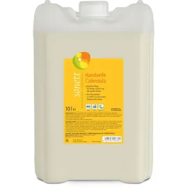 Sonett Handseife Calendula 10 Liter