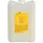 Sonett Handseife Calendula 10 Liter