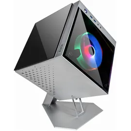 Azza Cube Mini 805