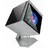 Azza Cube Mini 805