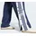 adidas ADIBREAK CLASSIC Jogginghose Blau XXL