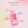 The Fox Tan Gradual Self-Tan Face Serum 100 ml