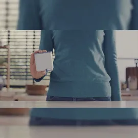 Philips CA6707/10 Wartungskit