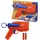 Hasbro Nerf N Series Ward