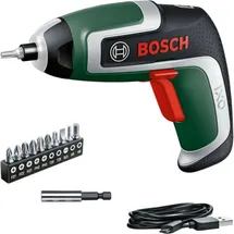 Bosch IXO 7 06039E0020