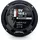 Hertz SV 165.1