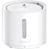 Petkit Eversweet Solo 2 Trinkbrunnen für Haustiere