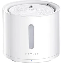 Petkit Eversweet Solo 2 Trinkbrunnen für Haustiere