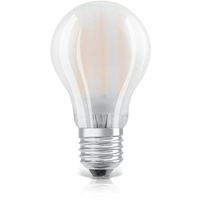 Osram LED STAR RETROFIT matt CLA 15 1,6W 827 E27 non-dim