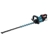 Makita DUH751Z ohne Akku