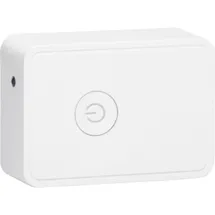 Meross MSH300, Smart WiFi Hub, Weiss