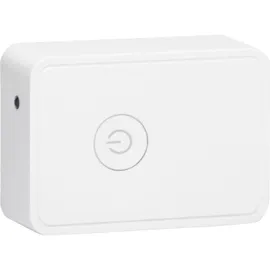 Meross MSH300, Smart WiFi Hub, Weiss