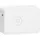 Meross MSH300, Smart WiFi Hub, Weiss