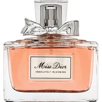 Dior (Christian Dior) Miss Dior Absolutely Blooming Eau de Parfum für Damen 100 ml