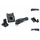 Bosch GOP 12V-28 Professional inkl. 1 x 6,0 Ah + Ladegerät
