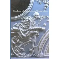 Epubli Manchmal schmerzt es in der Welt zu sein