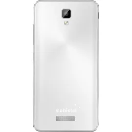 Mobistel Cynus E8 weiß