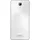 Mobistel Cynus E8 weiß