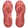 Asics Gel-dedicate 8 Padel Sneaker - 39