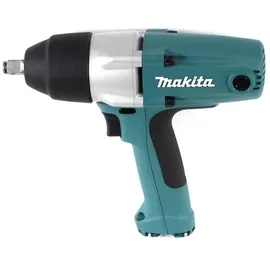 Makita Schlagschrauber TW0200J