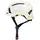 Uvex pronamic alpine 51-63 cm Weiß