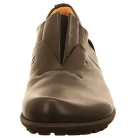 THINK! Kong Herren Schwarz 45,5