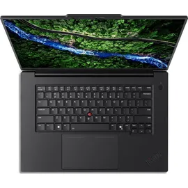 Lenovo ThinkPad T1g G8 16'' Intel Core Ultra 9 285H 64 GB RAM 1 TB SSD RTX 5070 21TD001AGE