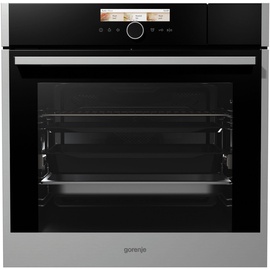 Gorenje BCS798S24X