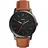 Leder 44 mm FS5305