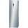 Einbaukühlschrank constructa 88cm - Die hochwertigsten Einbaukühlschrank constructa 88cm verglichen