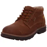 CAMEL ACTIVE Herren Winterboots | Gr.: 47