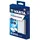 Varta my Power Pack Design 6000mAh weiß / grau