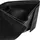 Bugatti Black Magic Geldbörse unisex Leder schwarz