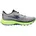 Trailrunningschuhe Herren Bright Yellow Sustained Grey 5