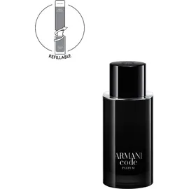 Giorgio Armani Code Homme Parfum 75 ml