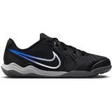 schwarz/hyper royal/chrome 38,5