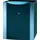 WOLF-Garten BWS-1-16 Sole/Wasser-Wärmepumpe 16 kW