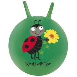 Moses Krabbelkäfer - Hüpfball