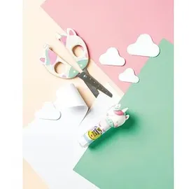 Folia Klebestift KIDS UNICORN 10,0 g 1 St.