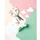 Folia Klebestift KIDS UNICORN 10,0 g 1 St.